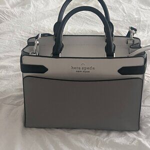 Kate Spade Purse - shoulder bag